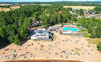 Sommar